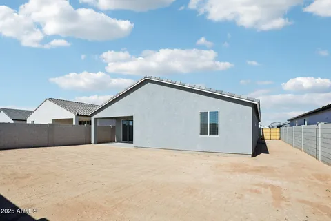 $534,990 | 15723 West Brown Street, Waddell, AZ 85355