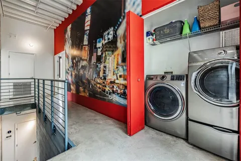 $825,000 | 3107 West De Leon Street, Unit 6, Tampa, FL 33609