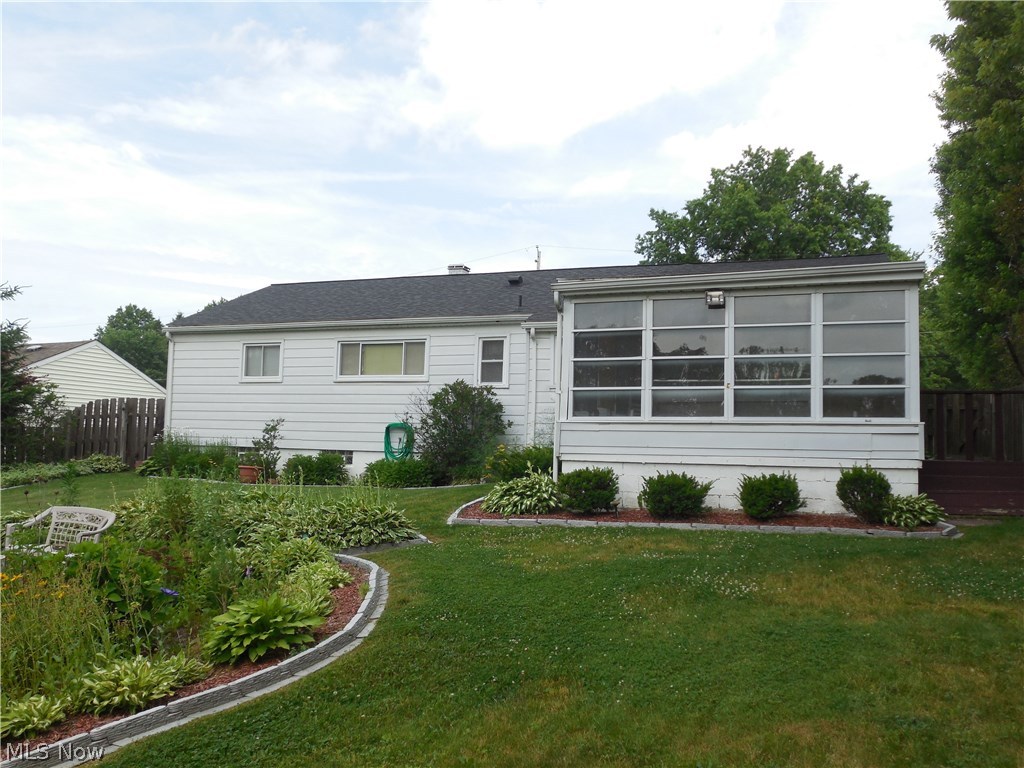 3929 Cannon Road Austintown, OH 44515 - Photo 31 of 34 Gallery Image 31