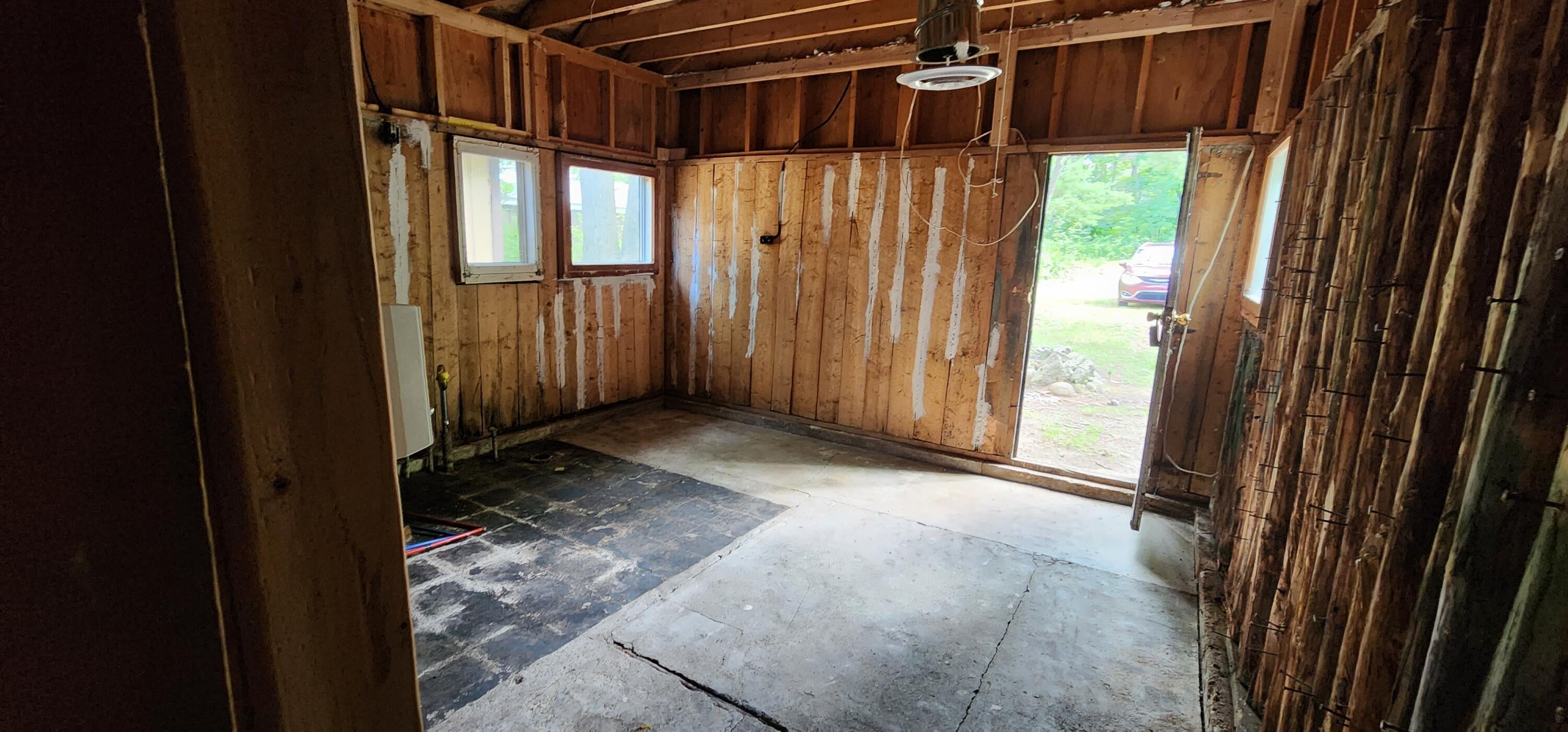 1772 5 Lakes Road Gaylord, MI 49735 - Photo 7 of 18 Gallery Image 7