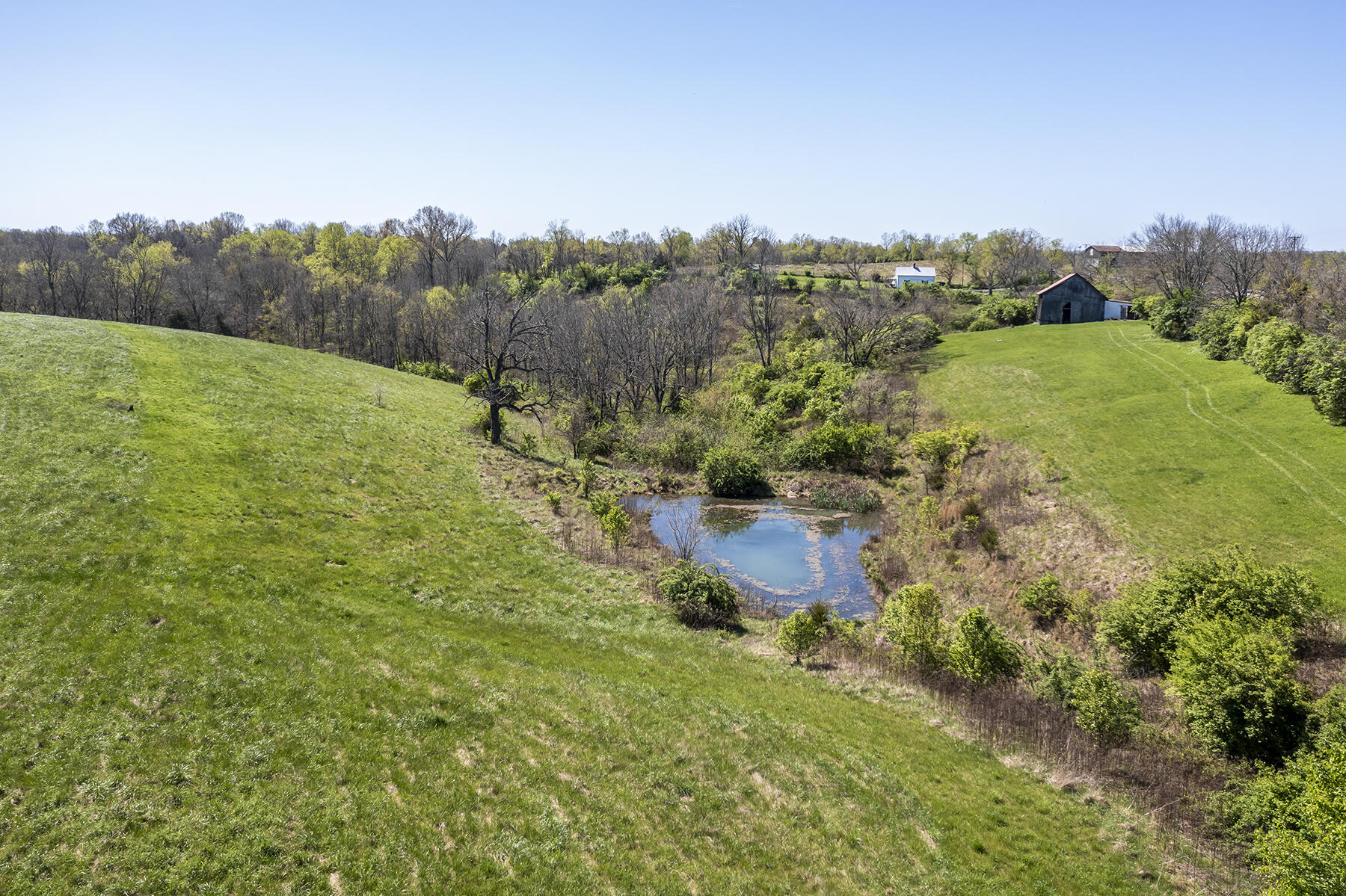 2015 Old Boonesboro Road, Unit 2 Richmond, KY 40475 - Photo 2 of 9 oldboones02