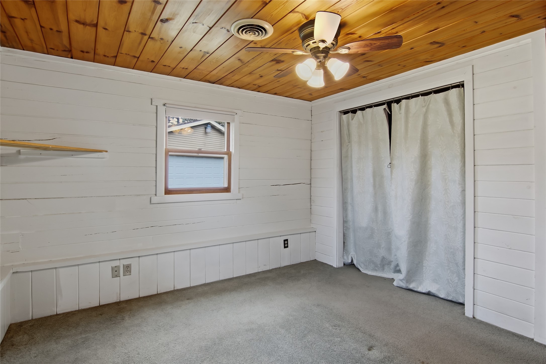 4753 West Hwy F Springbrook Wi 54875 Springbrook, WI 54875 - Photo 21 of 44