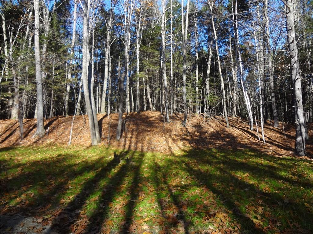 388 Buzzell Road Biddeford, ME 04005 - Photo 35 of 35 Photo