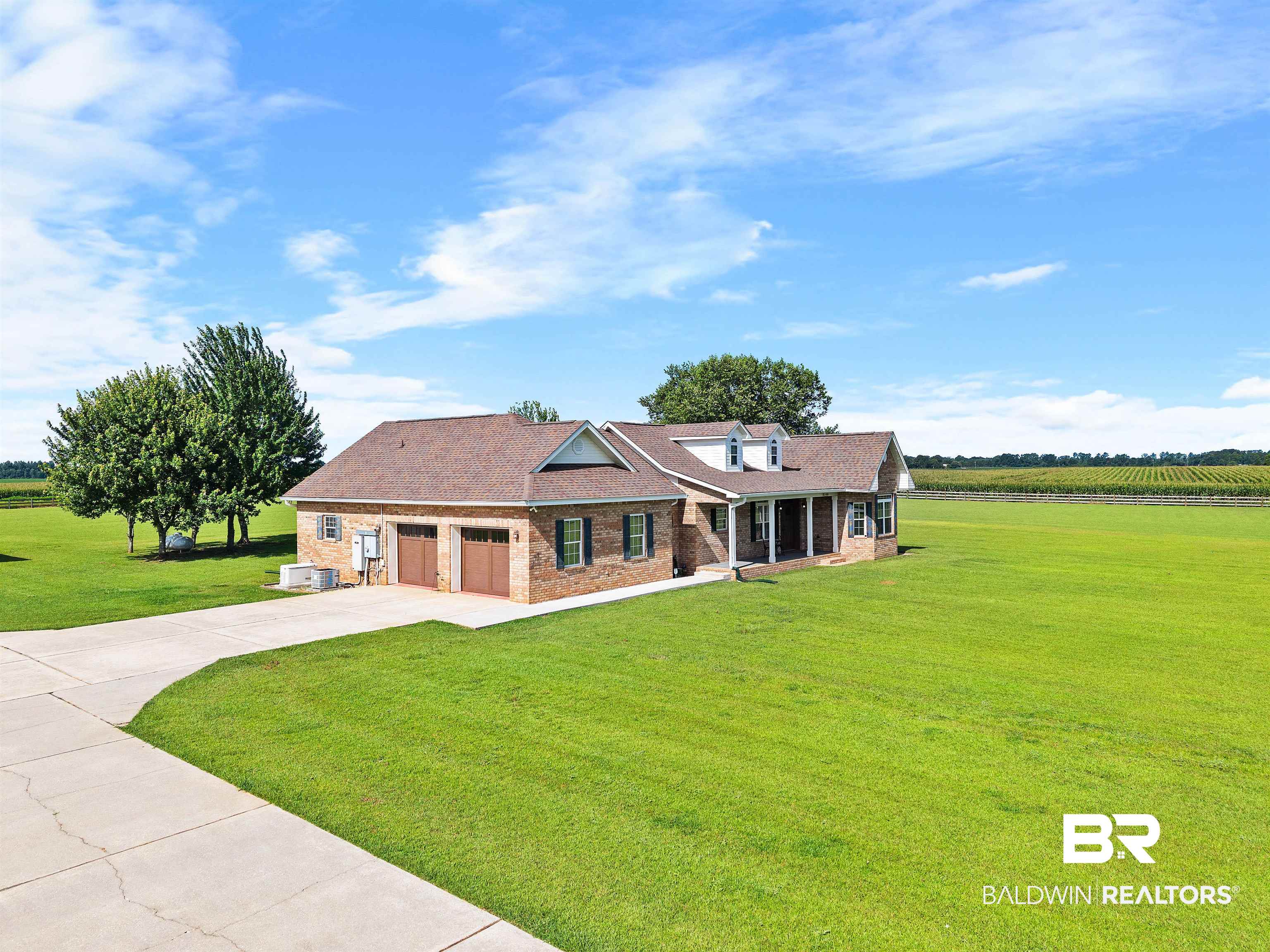 4131 Gobbler Road Century, FL 32535 - Photo 8 of 74