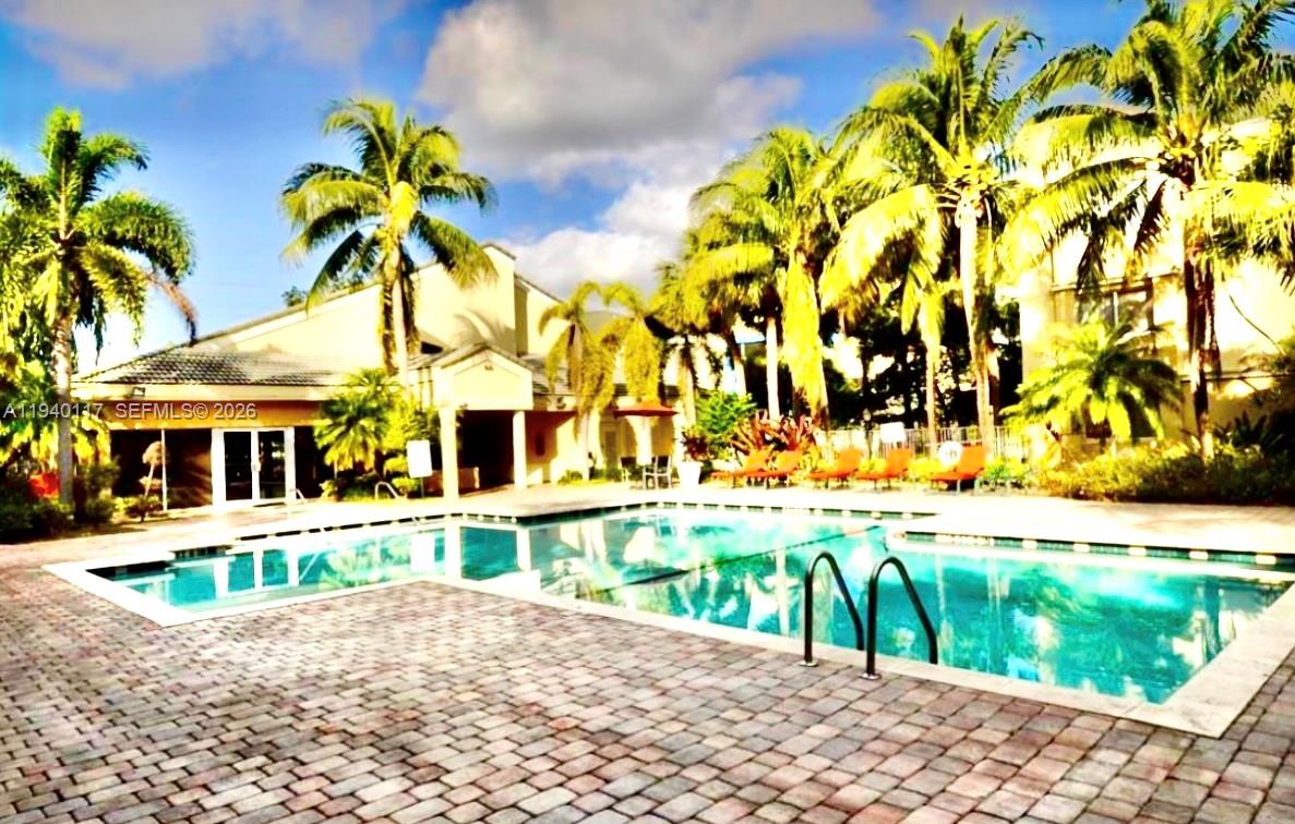 5654 Rock Island Road, Unit 214 Tamarac, FL 33319 - Photo 4 of 26