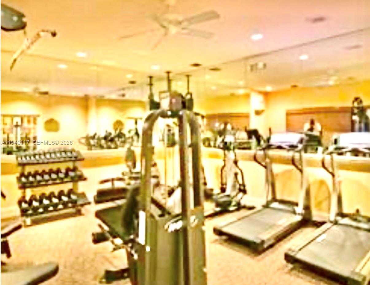 5654 Rock Island Road, Unit 214 Tamarac, FL 33319 - Photo 7 of 26 a view of a city