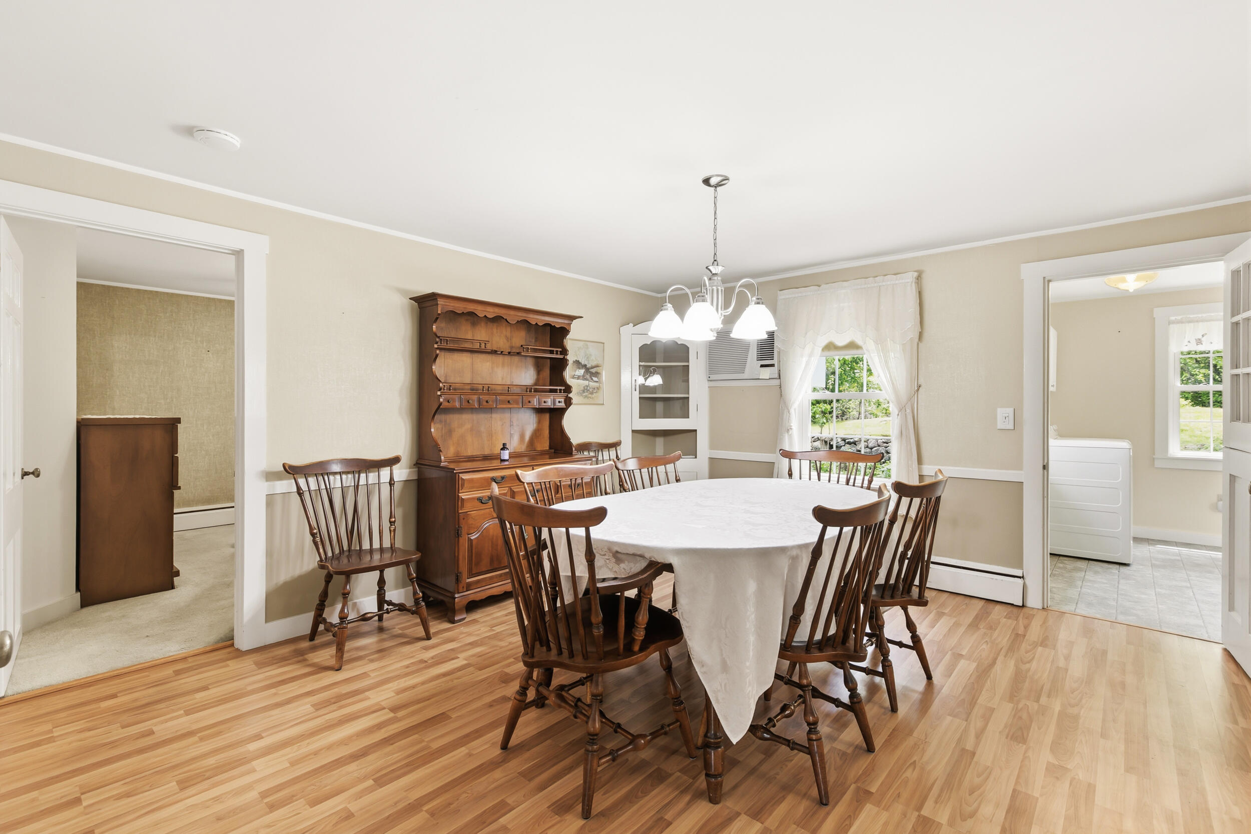 69 Railroad Avenue Springvale, ME 04083 - Photo 9 of 48