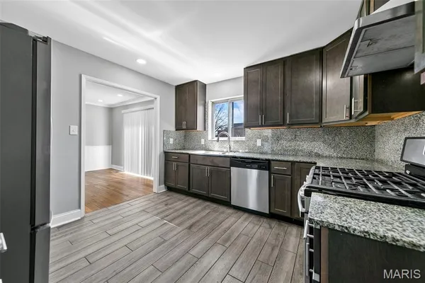 $2,300 | 1308 Havenhurst Road, Ballwin, MO 63011