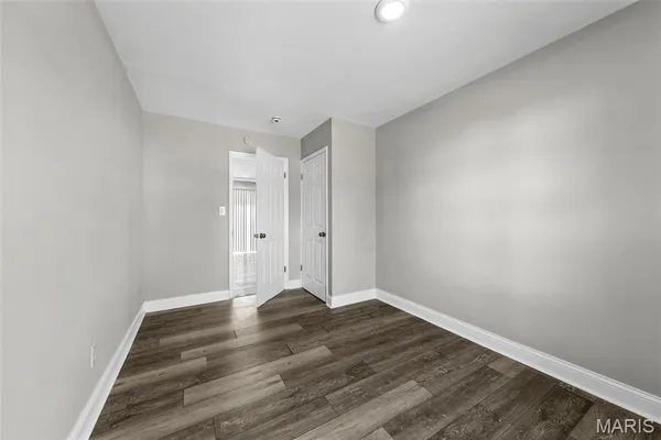 $2,300 | 1308 Havenhurst Road, Ballwin, MO 63011