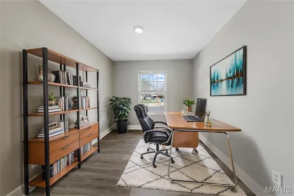 $2,300 | 1308 Havenhurst Road, Ballwin, MO 63011