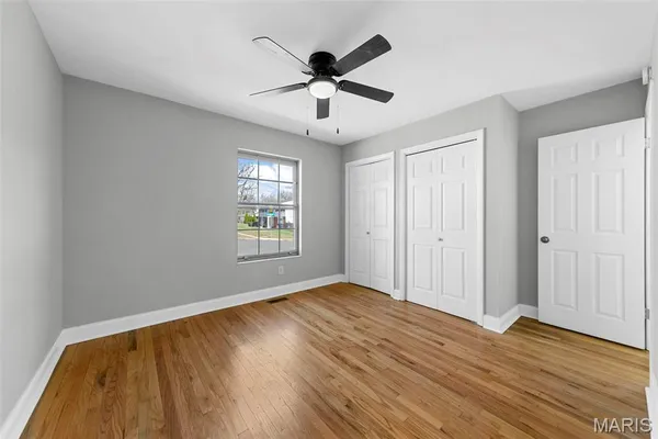 $2,300 | 1308 Havenhurst Road, Ballwin, MO 63011