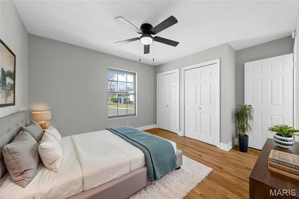 $2,300 | 1308 Havenhurst Road, Ballwin, MO 63011