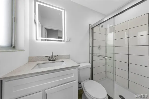 $2,300 | 1308 Havenhurst Road, Ballwin, MO 63011