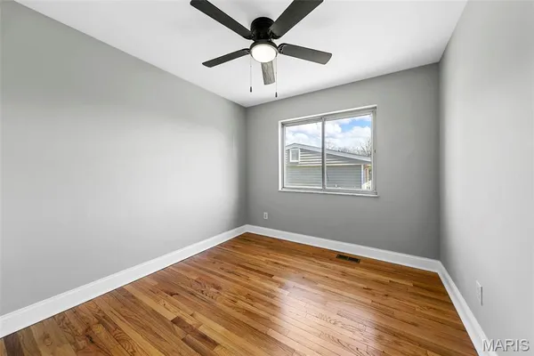 $2,300 | 1308 Havenhurst Road, Ballwin, MO 63011