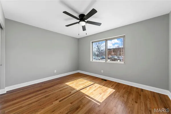 $2,300 | 1308 Havenhurst Road, Ballwin, MO 63011