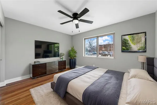 $2,300 | 1308 Havenhurst Road, Ballwin, MO 63011