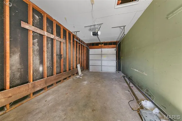 $2,300 | 1308 Havenhurst Road, Ballwin, MO 63011