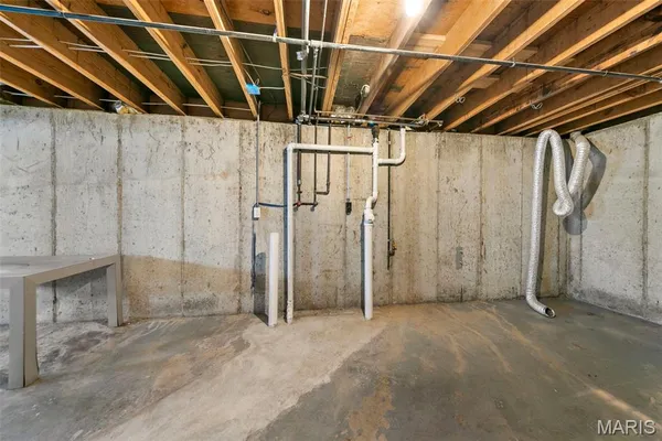 $2,300 | 1308 Havenhurst Road, Ballwin, MO 63011