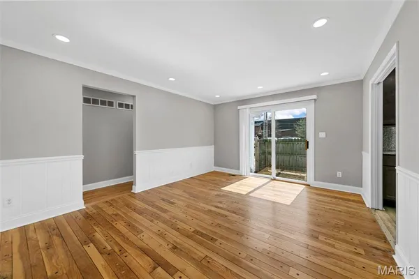 $2,300 | 1308 Havenhurst Road, Ballwin, MO 63011