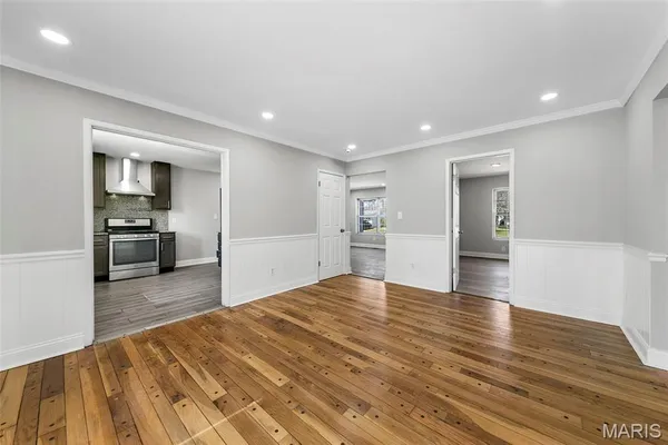 $2,300 | 1308 Havenhurst Road, Ballwin, MO 63011