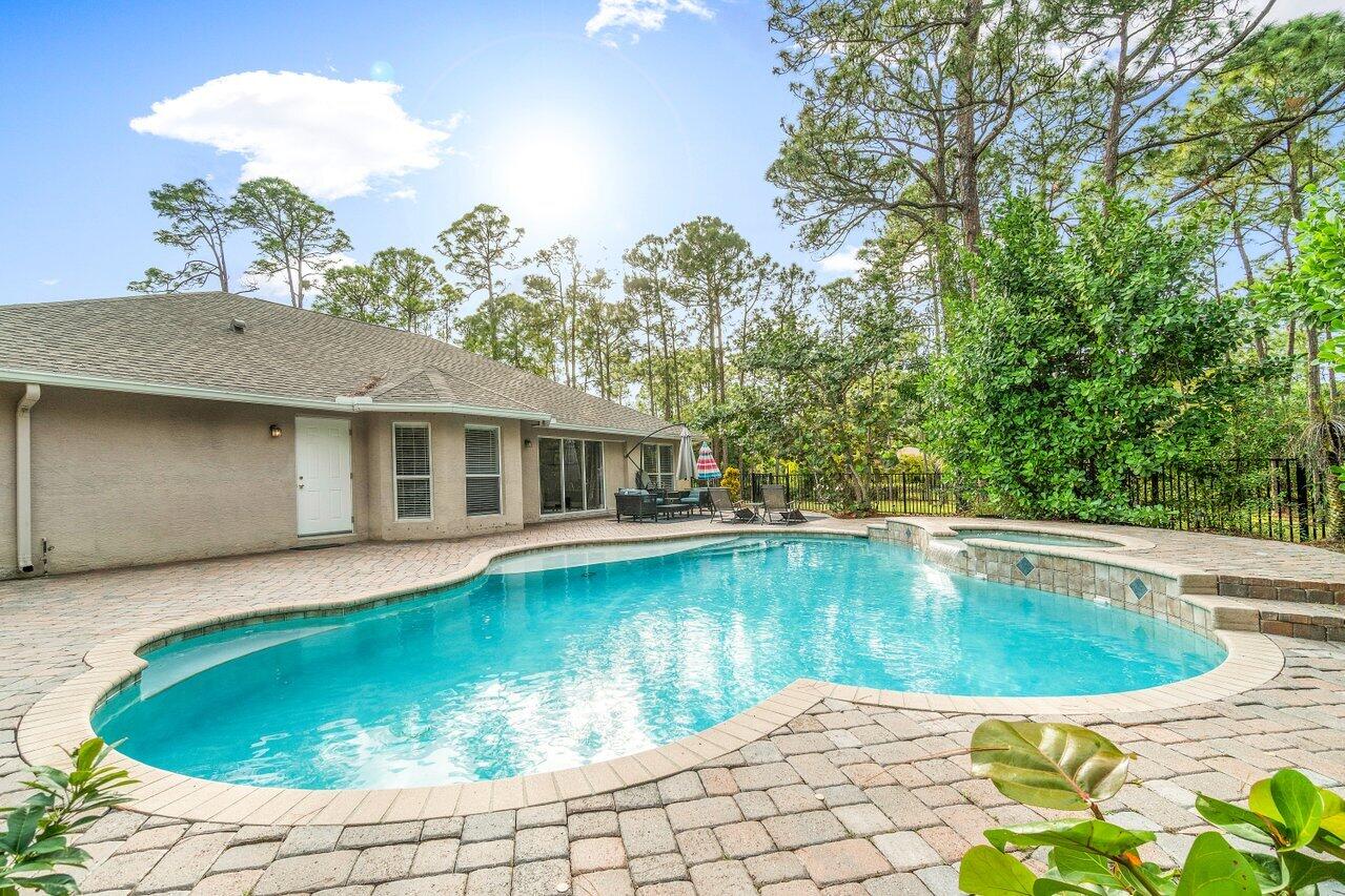 17217 63rd Road North Loxahatchee, FL 33470 - Photo 22 of 29 028-1721763rdRoadNorth-Loxahatchee-FL-33