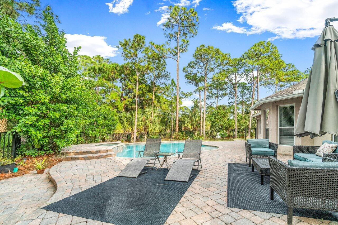 17217 63rd Road North Loxahatchee, FL 33470 - Photo 23 of 29 024-1721763rdRoadNorth-Loxahatchee-FL-33
