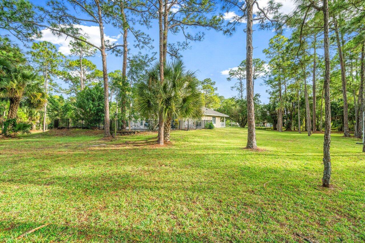 17217 63rd Road North Loxahatchee, FL 33470 - Photo 24 of 29 029-1721763rdRoadNorth-Loxahatchee-FL-33