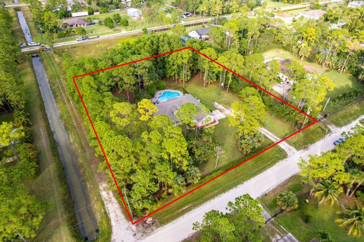 17217 63rd Road North Loxahatchee, FL 33470 - Photo 25 of 29 036-1721763rdRoadNorth-Loxahatchee-FL-33