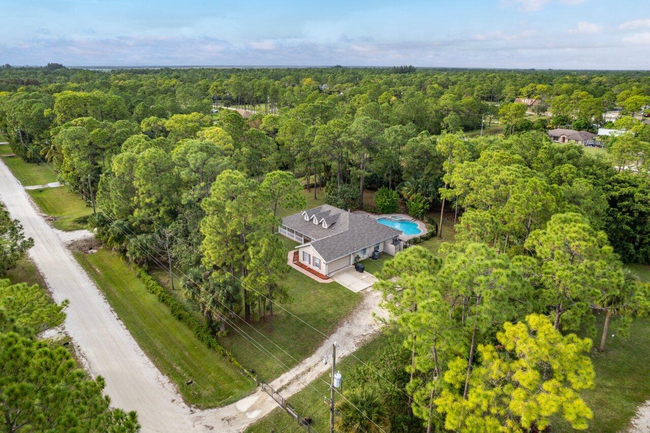 17217 63rd Road North Loxahatchee, FL 33470 - Photo 26 of 29 030-1721763rdRoadNorth-Loxahatchee-FL-33