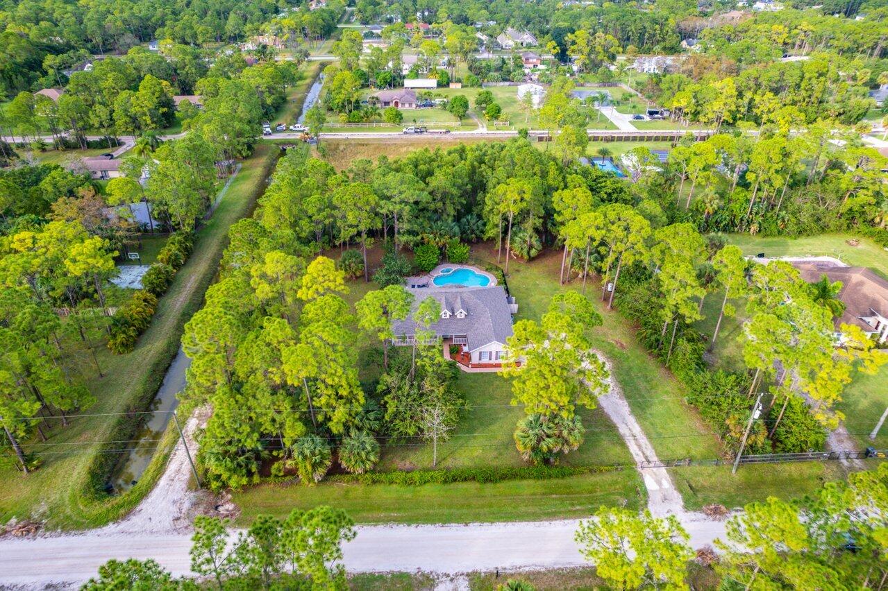 17217 63rd Road North Loxahatchee, FL 33470 - Photo 27 of 29 032-1721763rdRoadNorth-Loxahatchee-FL-33