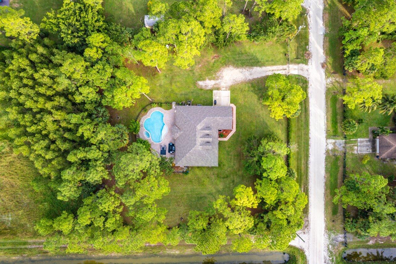 17217 63rd Road North Loxahatchee, FL 33470 - Photo 28 of 29 033-1721763rdRoadNorth-Loxahatchee-FL-33