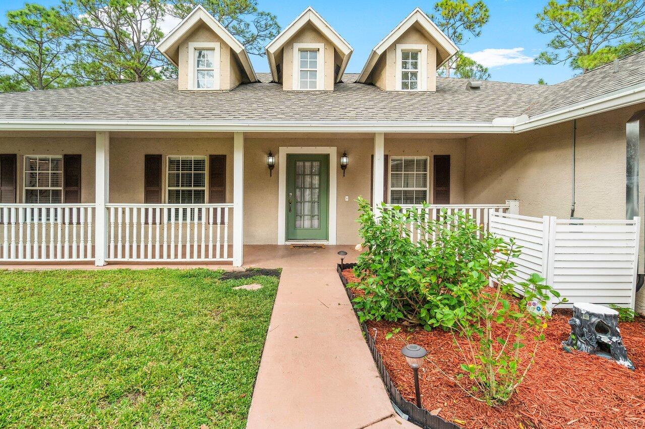 17217 63rd Road North Loxahatchee, FL 33470 - Photo 29 of 29 004-1721763rdRoadNorth-Loxahatchee-FL-33