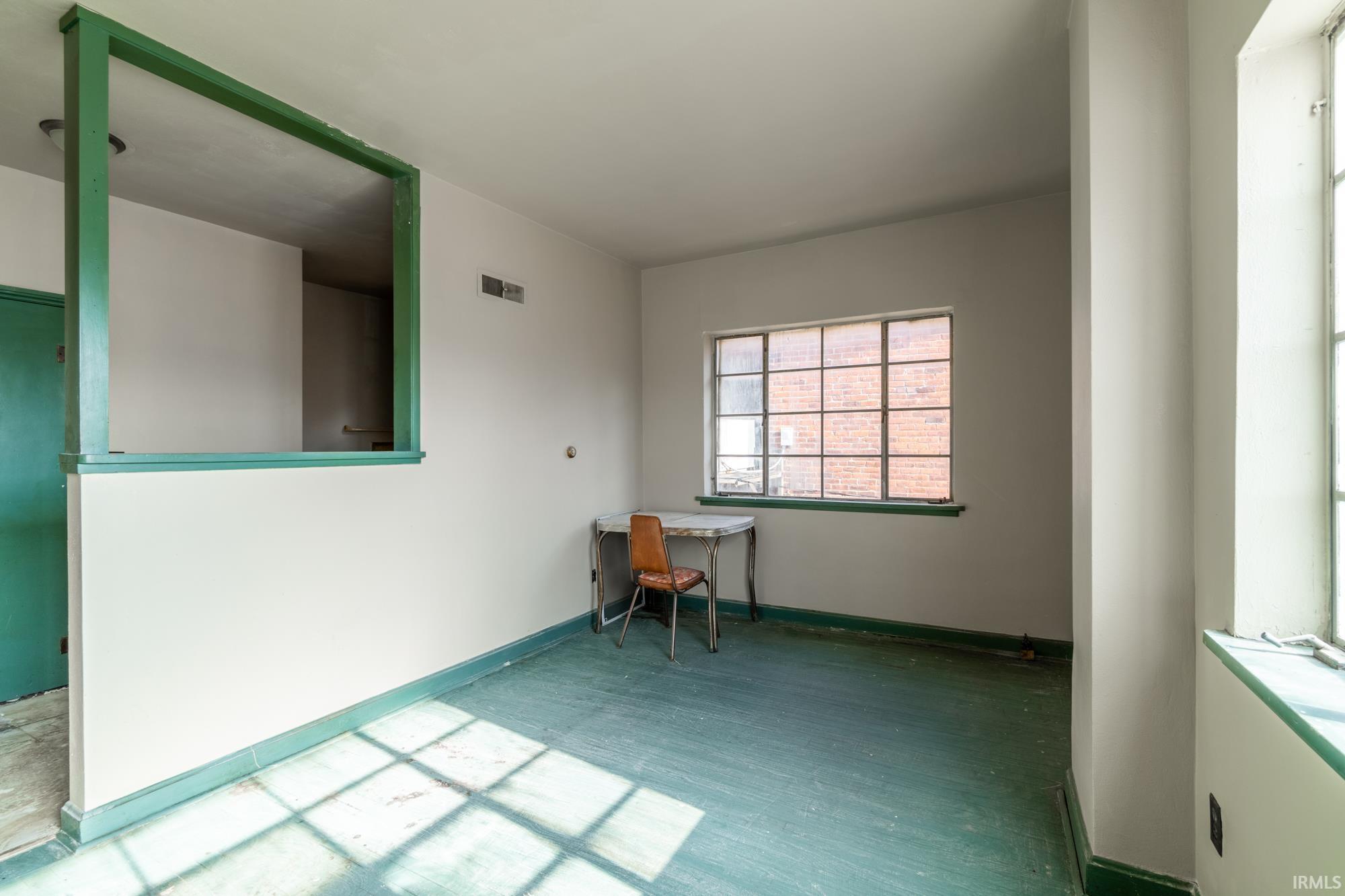 9 West 2nd Street Peru, IN 46970 - Photo 21 of 36