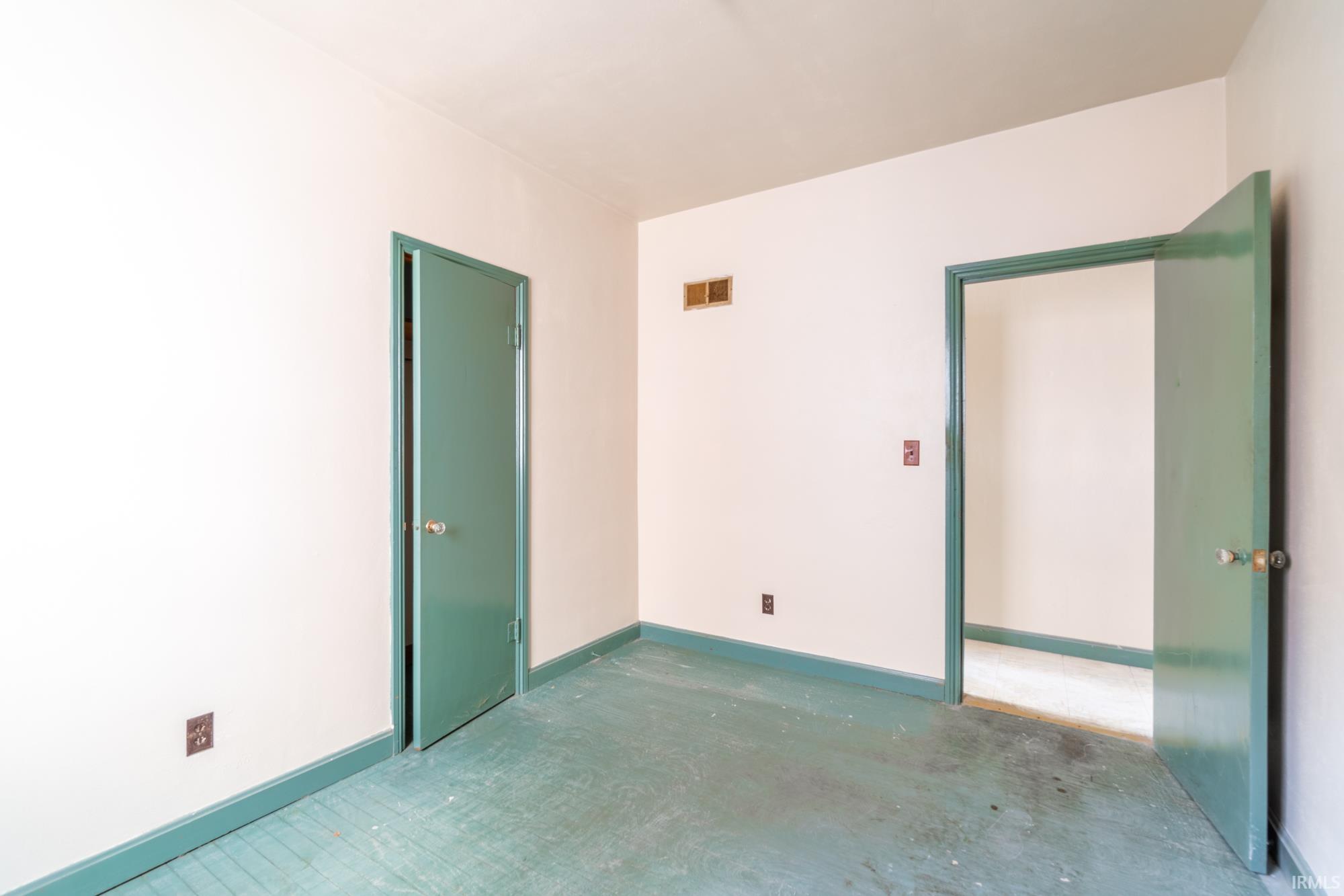 9 West 2nd Street Peru, IN 46970 - Photo 24 of 36