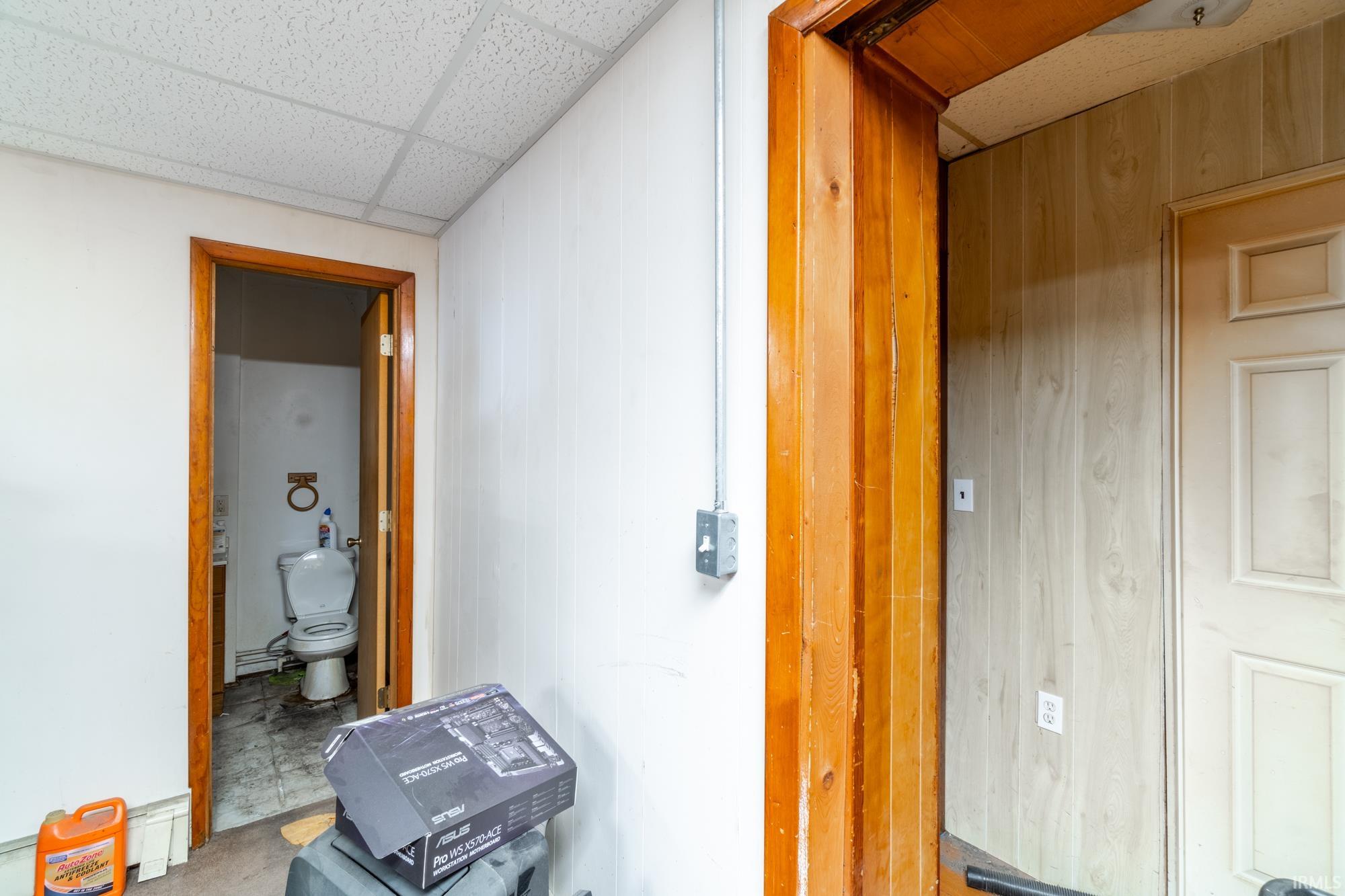 9 West 2nd Street Peru, IN 46970 - Photo 26 of 36