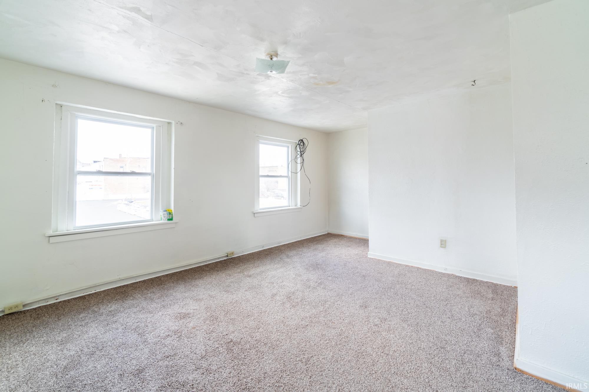 9 West 2nd Street Peru, IN 46970 - Photo 29 of 36