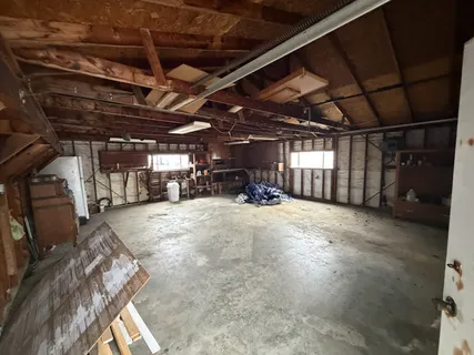$85,500 | 140 South 4th Street, Albion, IL 62806