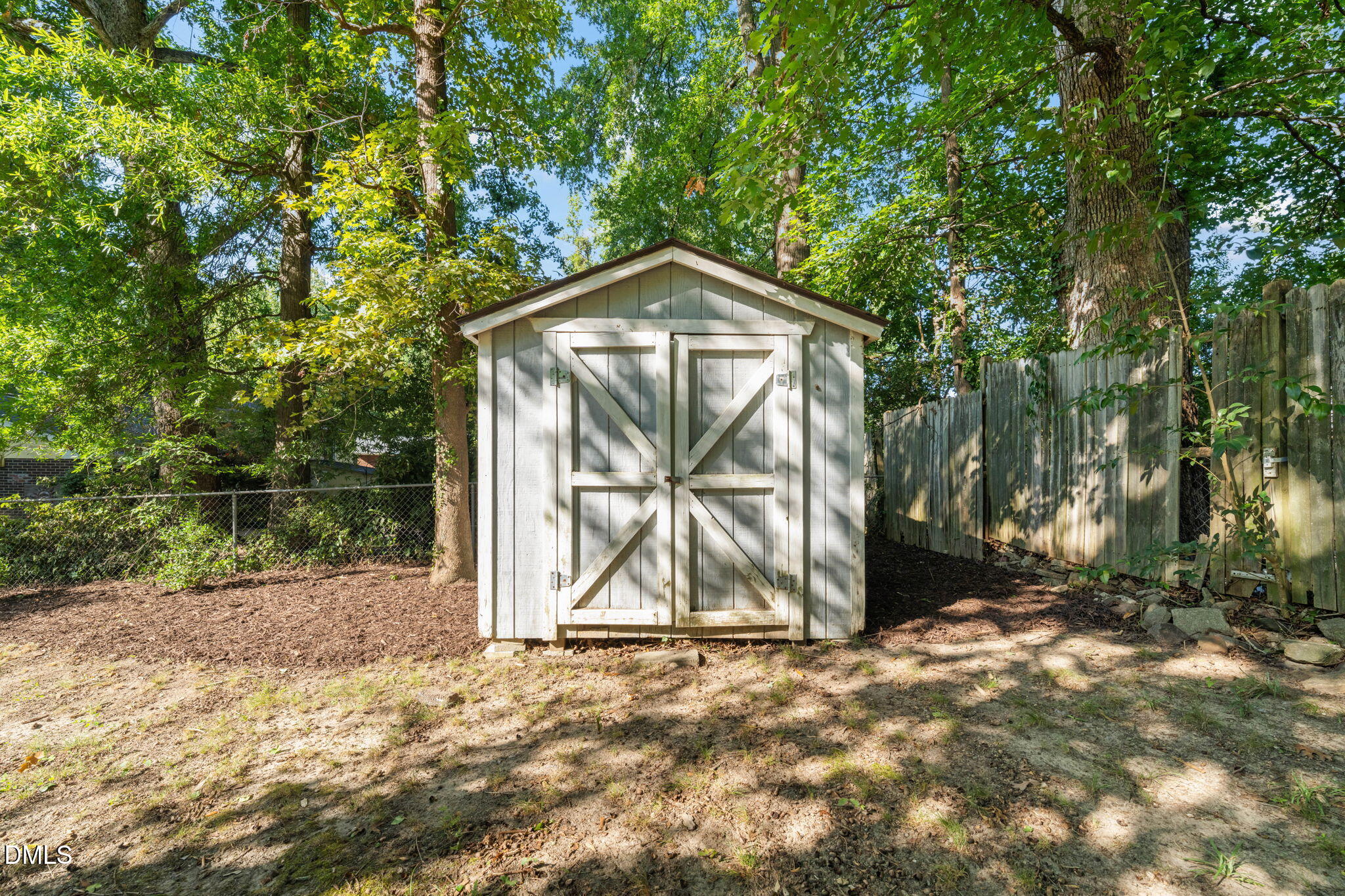 3309 Ashby Place Raleigh, NC 27604 - Photo 22 of 26 32-web-or-mls-DSC09221