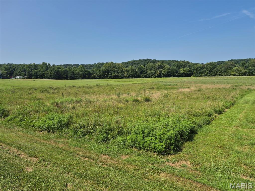 225 Valley View Hawk Point, MO 63349 - Photo 23 of 27 Gallery Image 23
