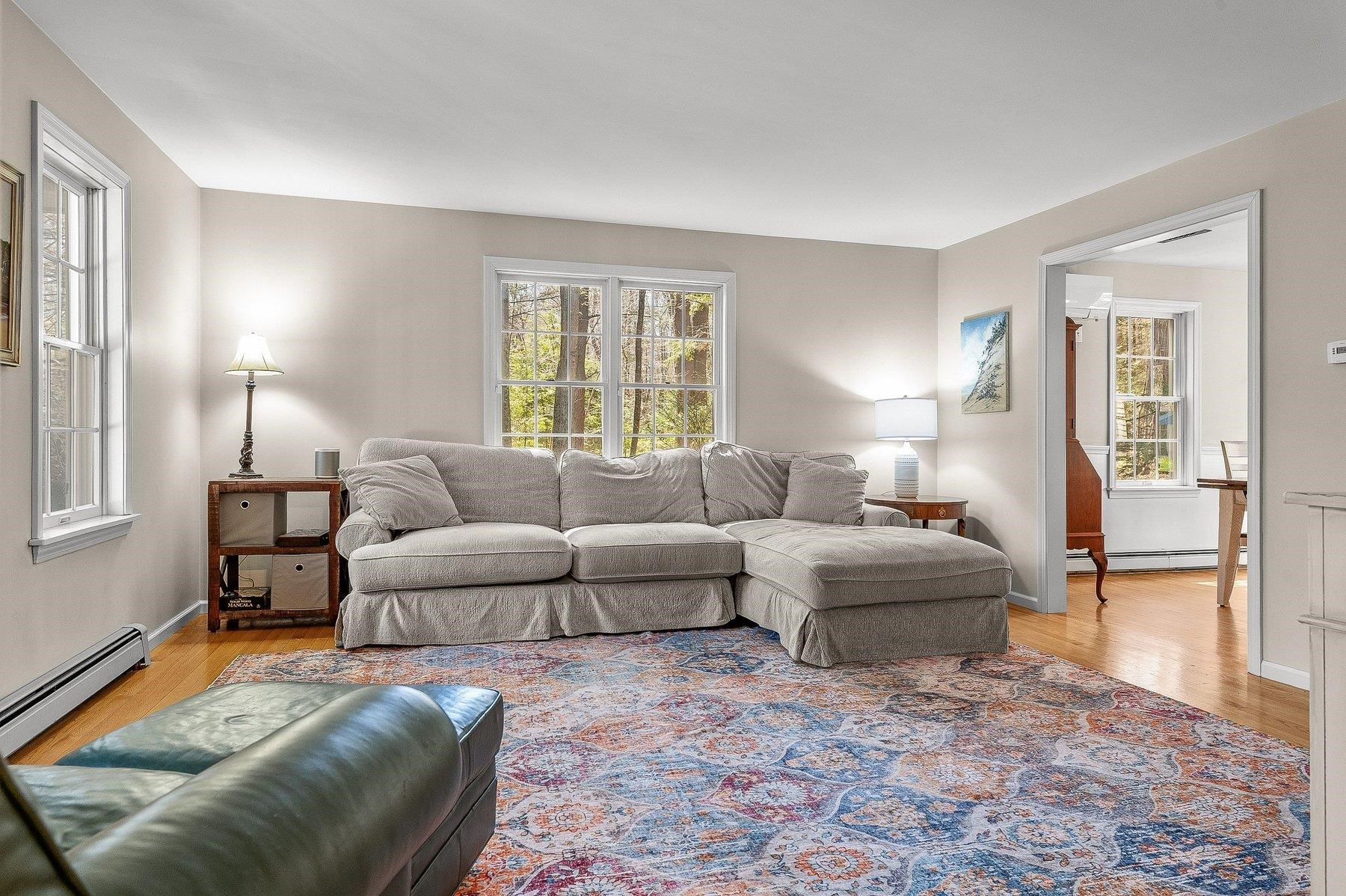 5 Goodwin Road Hampton Falls, NH 03844 - Photo 7 of 58 Gallery Image 7