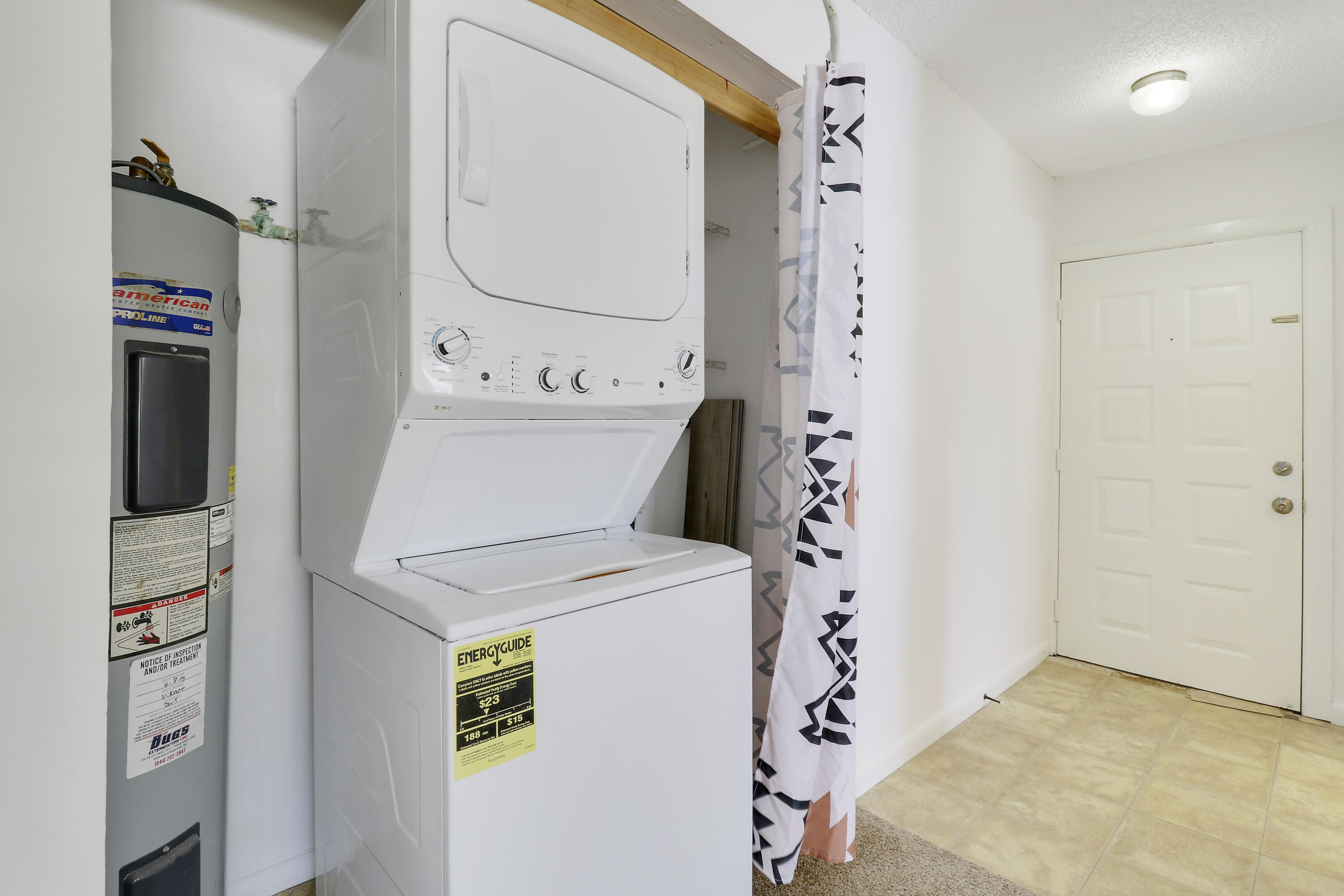 150 Pineview Road, Unit G8 Jupiter, FL 33469 - Photo 12 of 45 House2-5