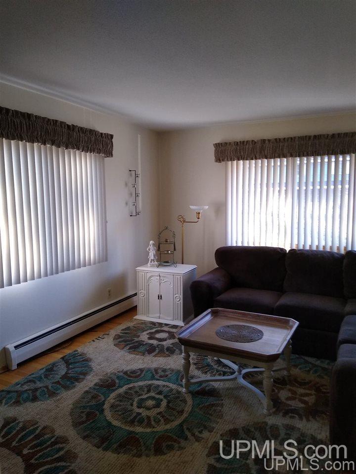 603 Brule Road Marquette, MI 49855 - Photo 11 of 41