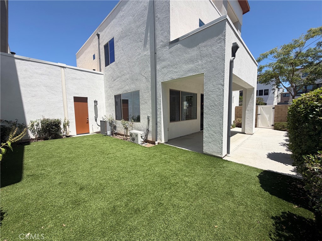 178 Episode Irvine, CA 92618 - Photo 4 of 4