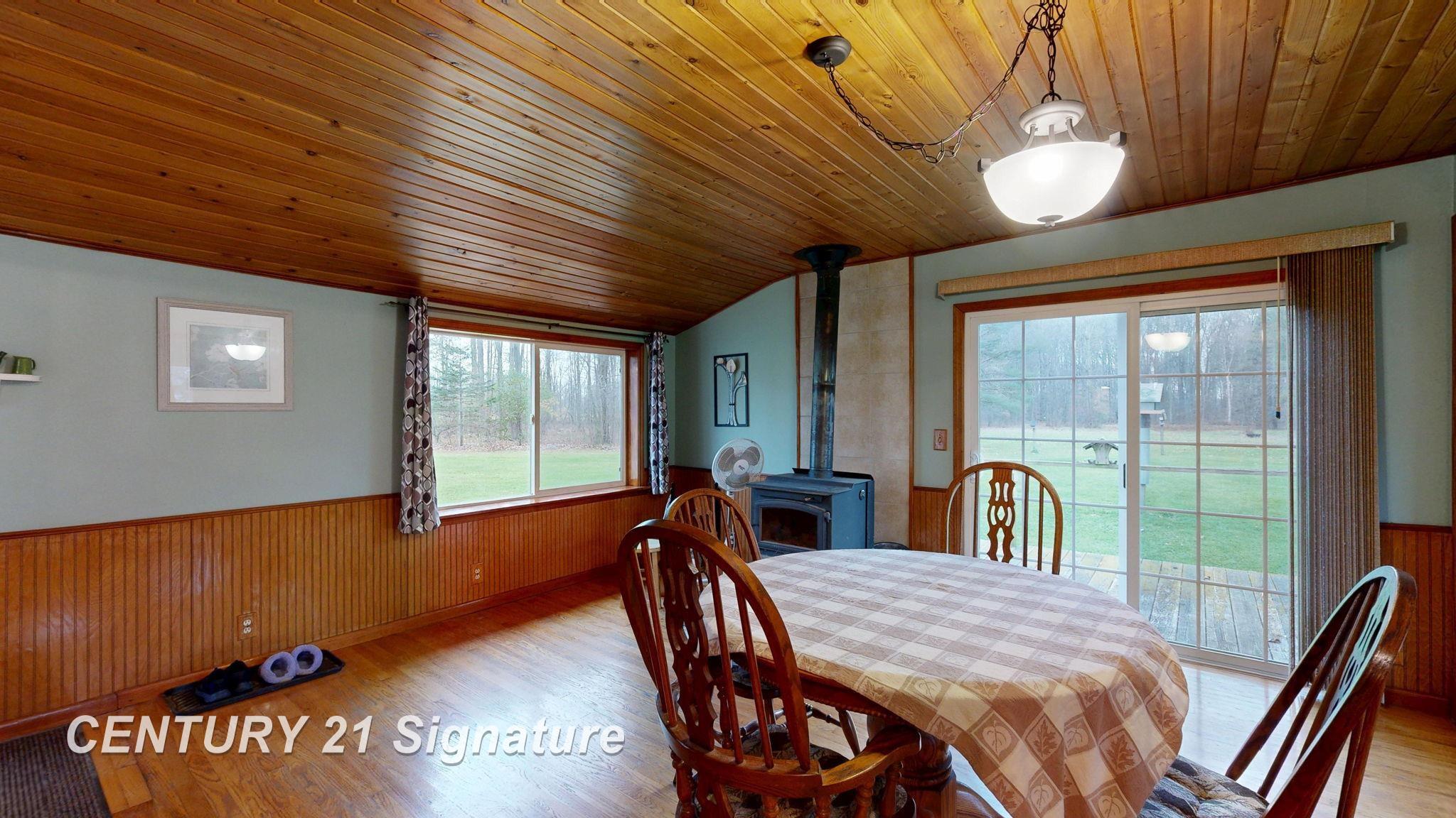 1162 East Farrand Road Clio, MI 48420 - Photo 23 of 88