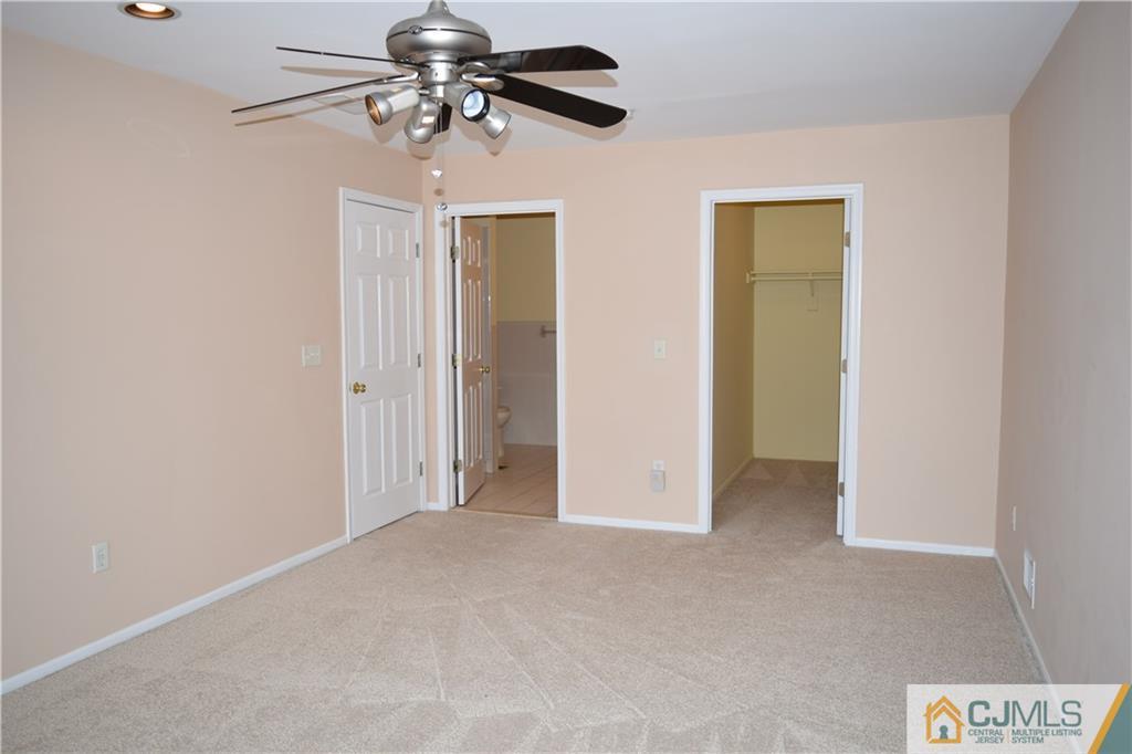 264 Retta Court, Unit 264 Piscataway, NJ 08854 - Photo 12 of 17 Gallery Image 12