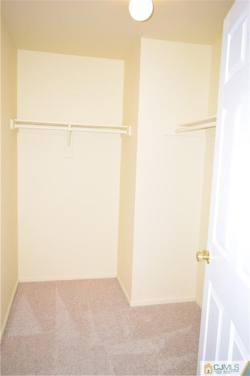 264 Retta Court, Unit 264 Piscataway, NJ 08854 - Photo 14 of 17 Gallery Image 14