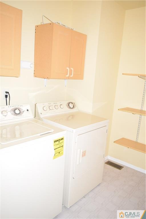 264 Retta Court, Unit 264 Piscataway, NJ 08854 - Photo 15 of 17 Gallery Image 15