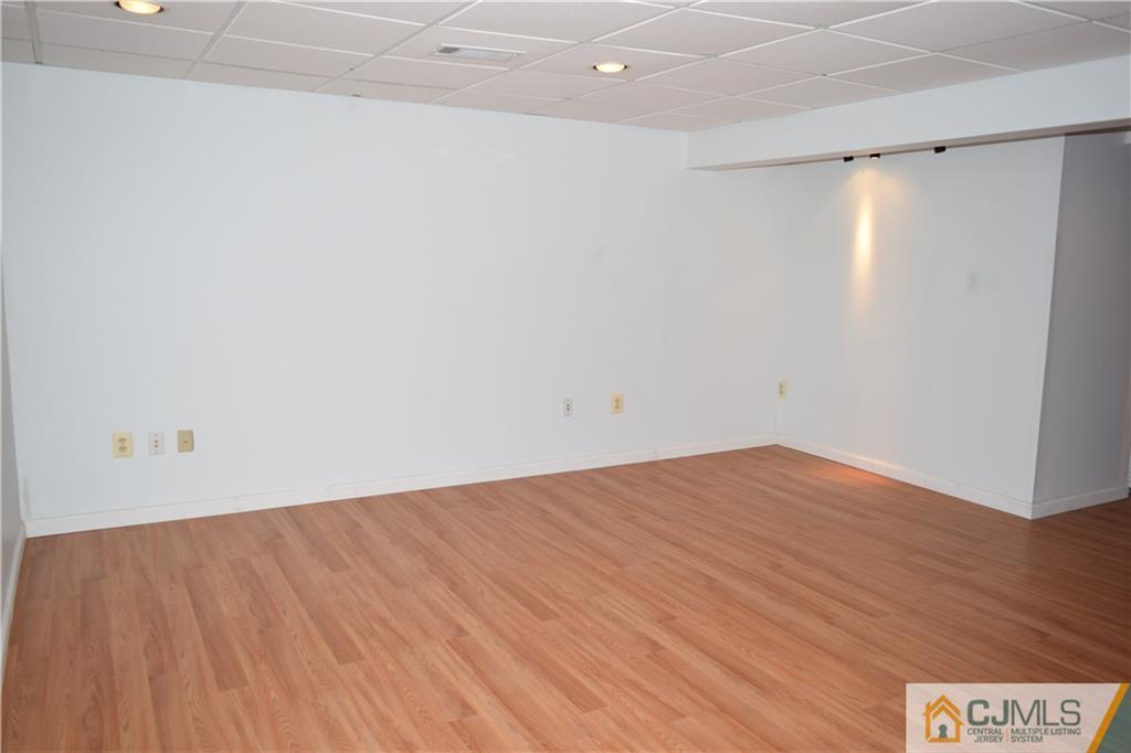 264 Retta Court, Unit 264 Piscataway, NJ 08854 - Photo 16 of 17 Gallery Image 16