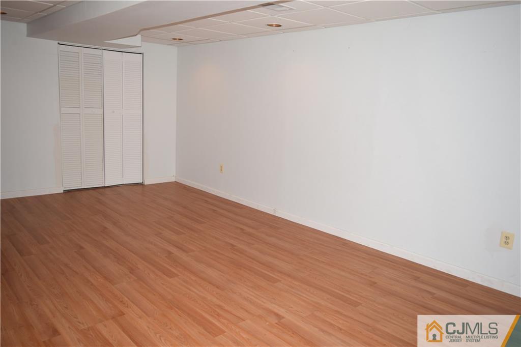 264 Retta Court, Unit 264 Piscataway, NJ 08854 - Photo 17 of 17 Gallery Image 17