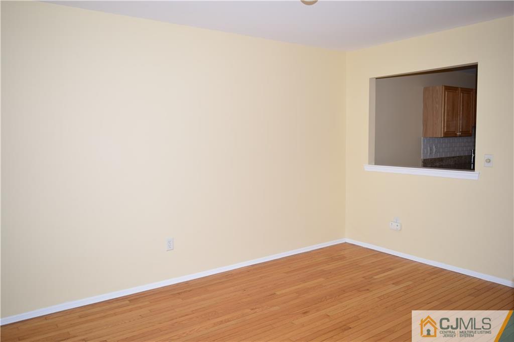 264 Retta Court, Unit 264 Piscataway, NJ 08854 - Photo 6 of 17 Gallery Image 6